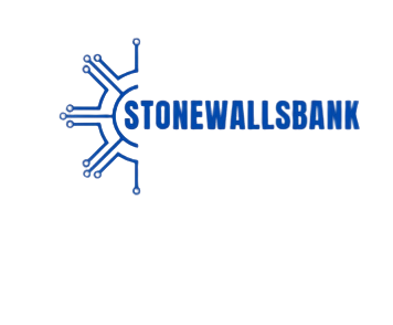 Stonewallsbank  